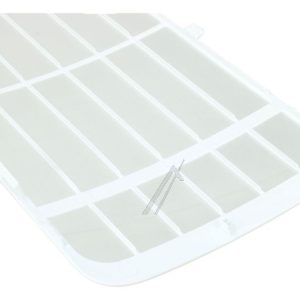 DB63-04207A FILTRO ARIA PER AR9500T QMD RAC1 SAMSUNG
