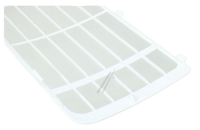 DB63-04207A FILTRO ARIA PER AR9500T QMD RAC1 SAMSUNG