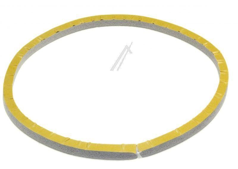 feltro per lavastoviglie electrolux 03870676