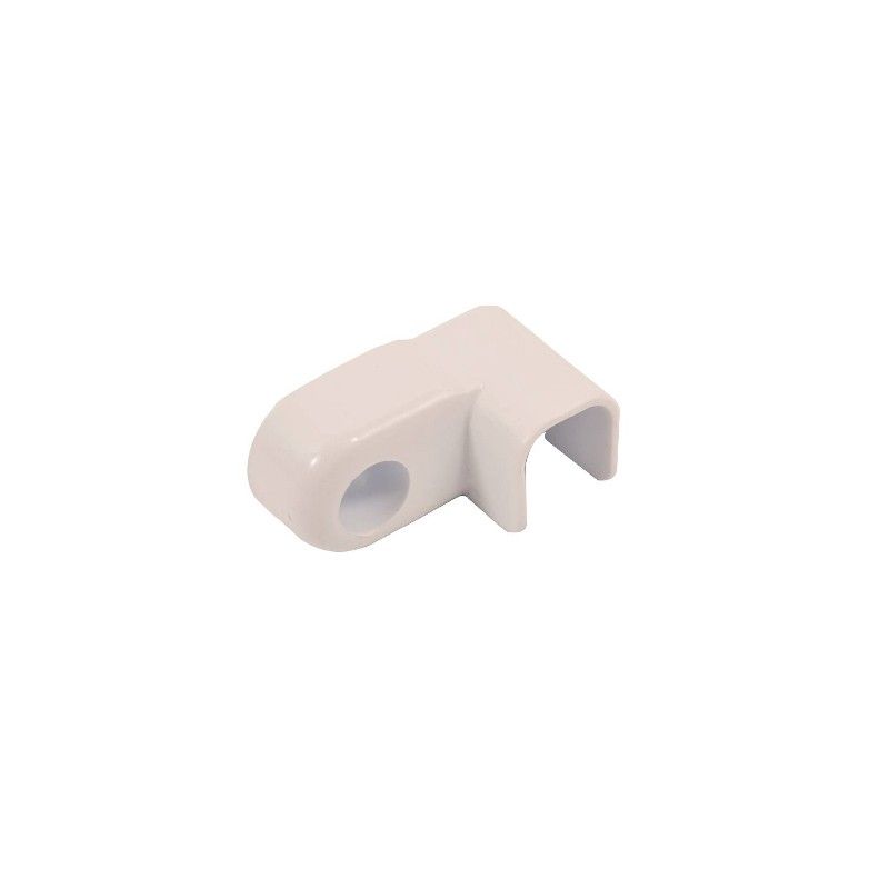 fermo piastra per frigorifero ariston c00043838