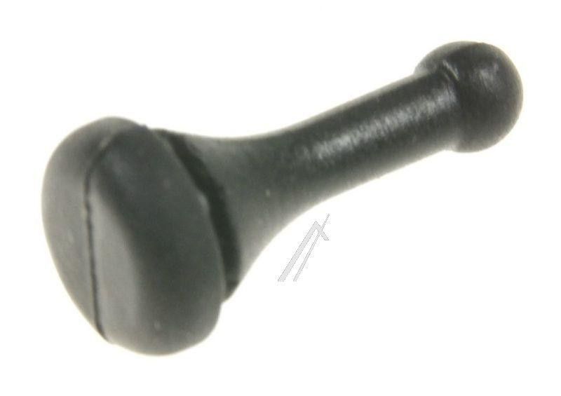 fermo porta per forno aeg 140005506013