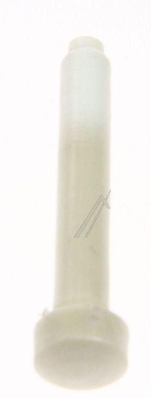 fermo ruote per lavastoviglie electrolux 92655372