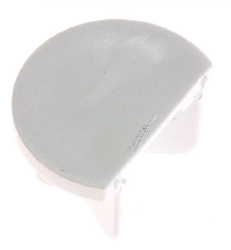 ff stopper per frigorifero beko 4852590100