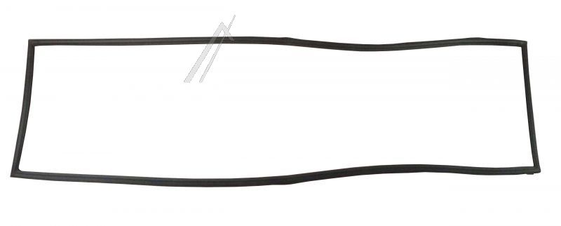 C00316009 481246688674 GUARNIZIONE PORTA MAGNETICA WHIRLPOOL/INDESIT