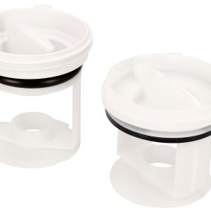 filtri per lavatrice bauknecht c00470576