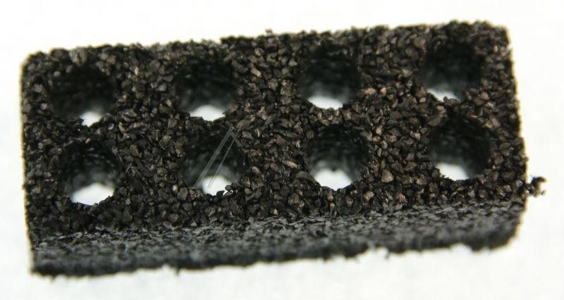 filtro aria per frigorifero beko 4228060500