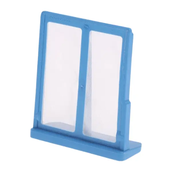 filtro asciugatrice bosch 00619697