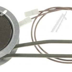 filtro catalitico per forno beko 289460003