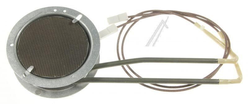 filtro catalitico per forno beko 289460003
