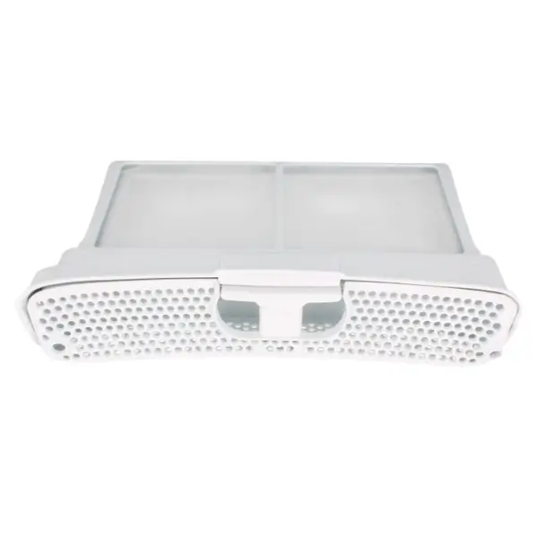 filtro filacci asciugatrice bosch 00656033