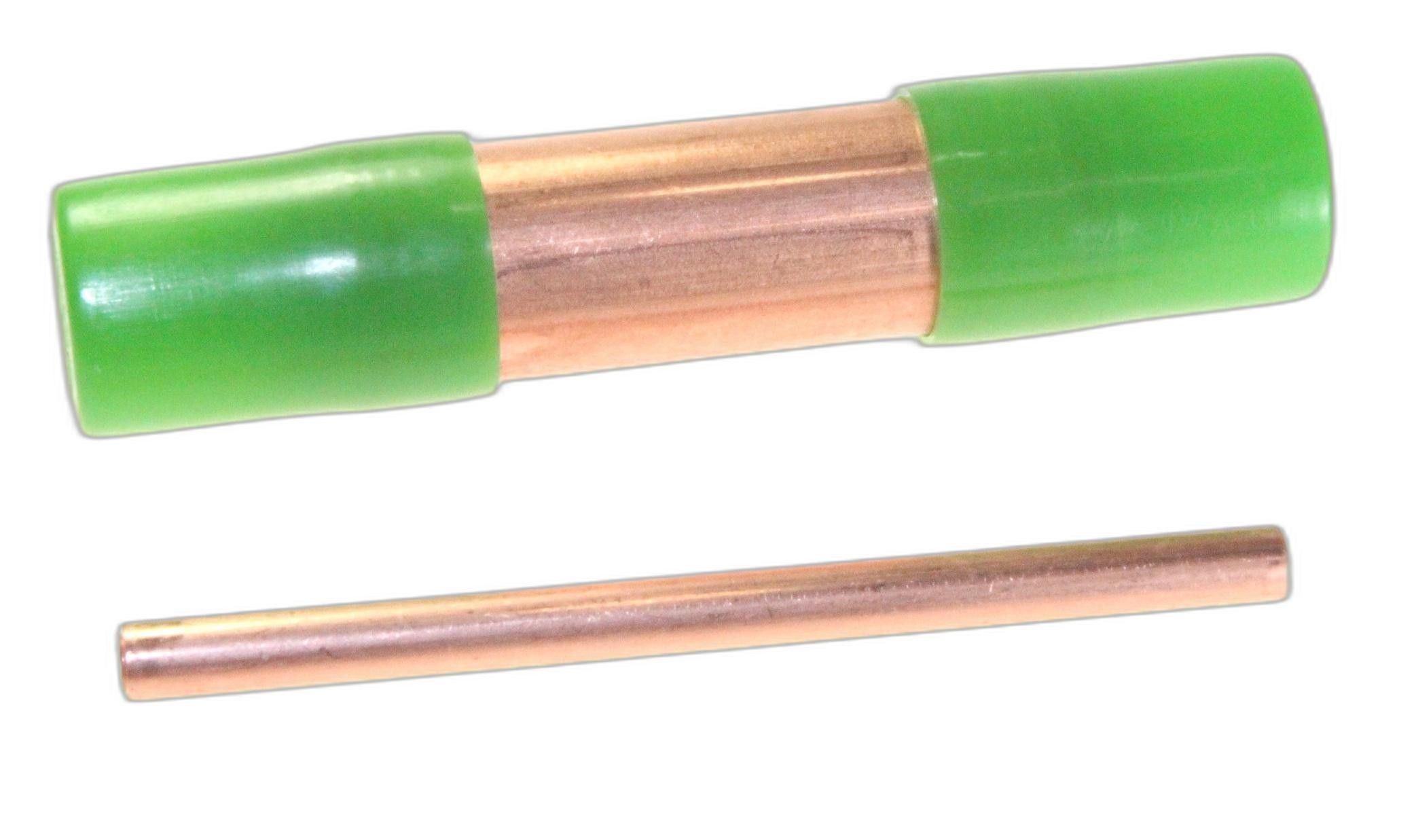 filtro gas per frigorifero indesit c00266179