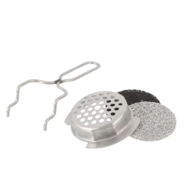 filtro grassi per forno bosch 00174276
