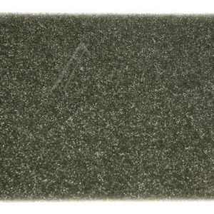filtro in spugna per lavatrice hoover