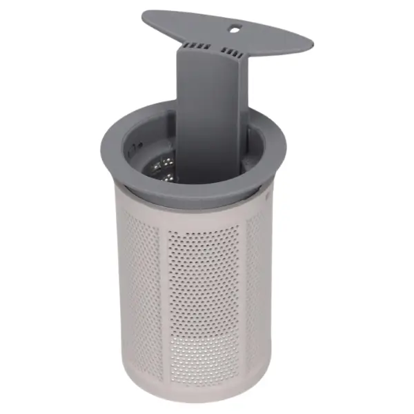 filtro lavastoviglie ariston c00142344