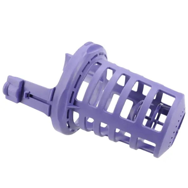 filtro lavastoviglie beko 1740230400