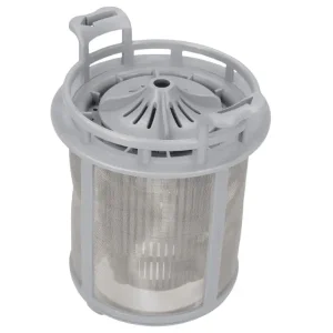 filtro lavastoviglie smeg 693410546