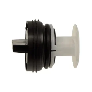 filtro lavatrice ariston c00297161