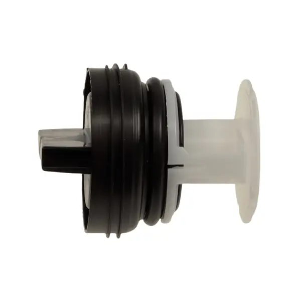 filtro lavatrice ariston c00297161