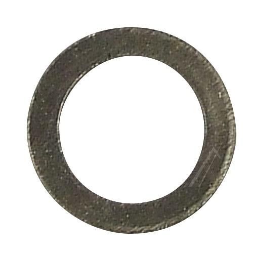 filtro per asciugatrice beko 133000001