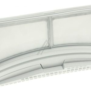 filtro per asciugatrice beko 2977490100