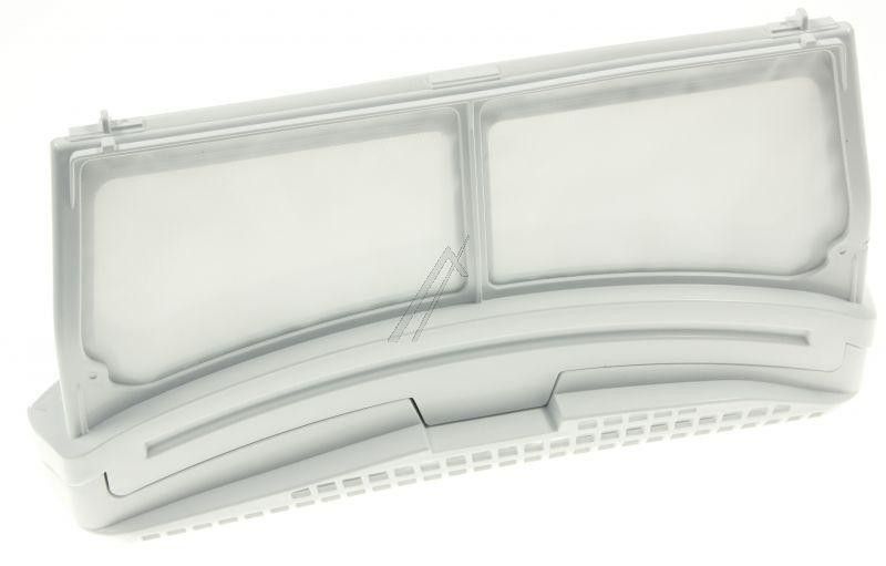 filtro per asciugatrice beko 2977490100
