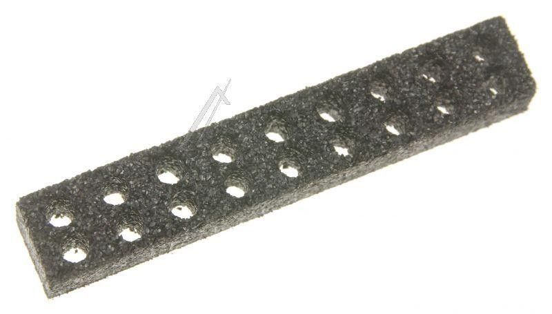 filtro per frigorifero beko 763410698