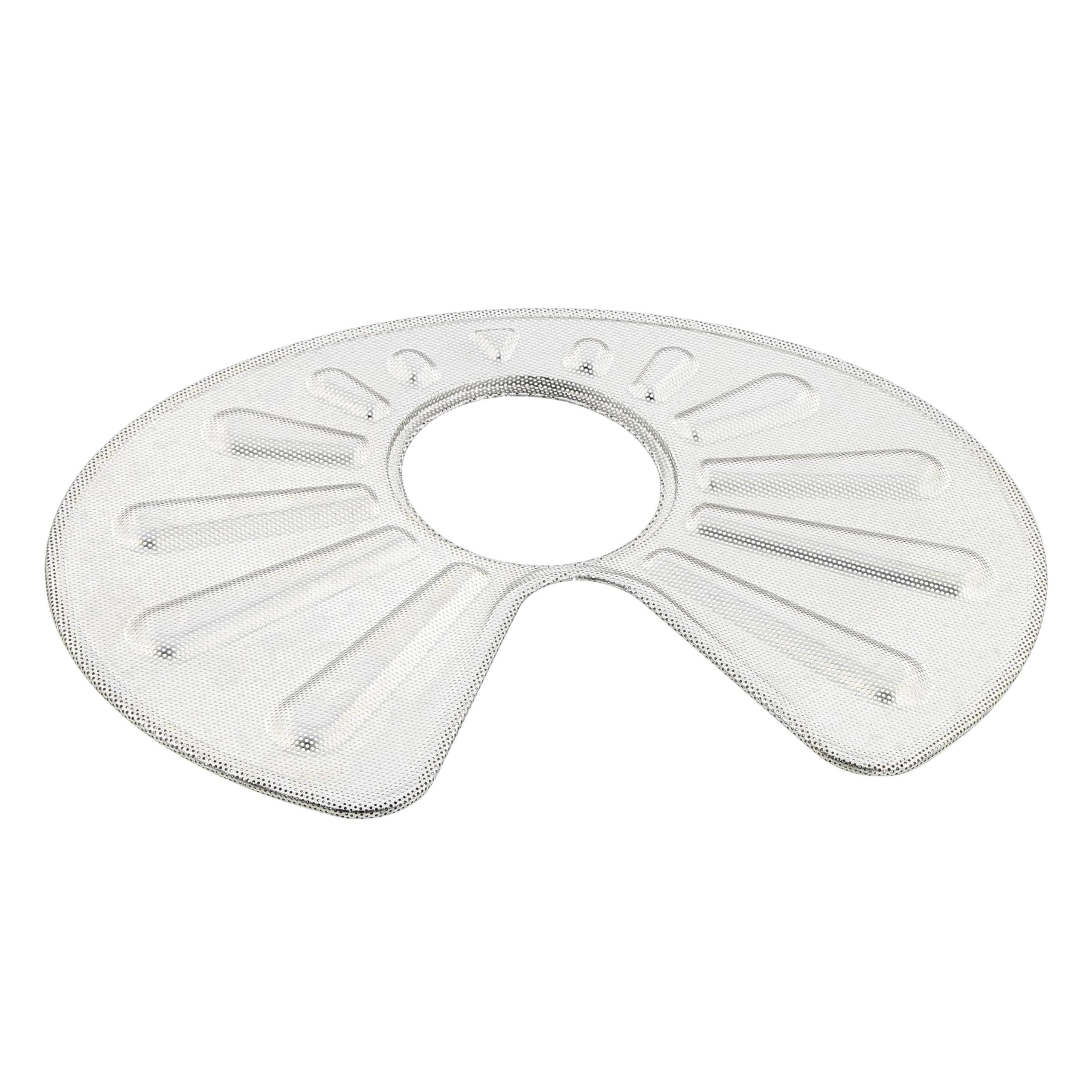 filtro per lavastoviglie aeg 1119209045