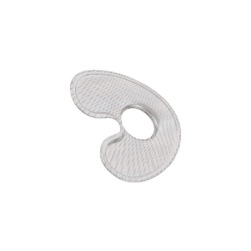 filtro per lavastoviglie aeg 1526900004