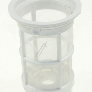 filtro per lavastoviglie aeg 425587