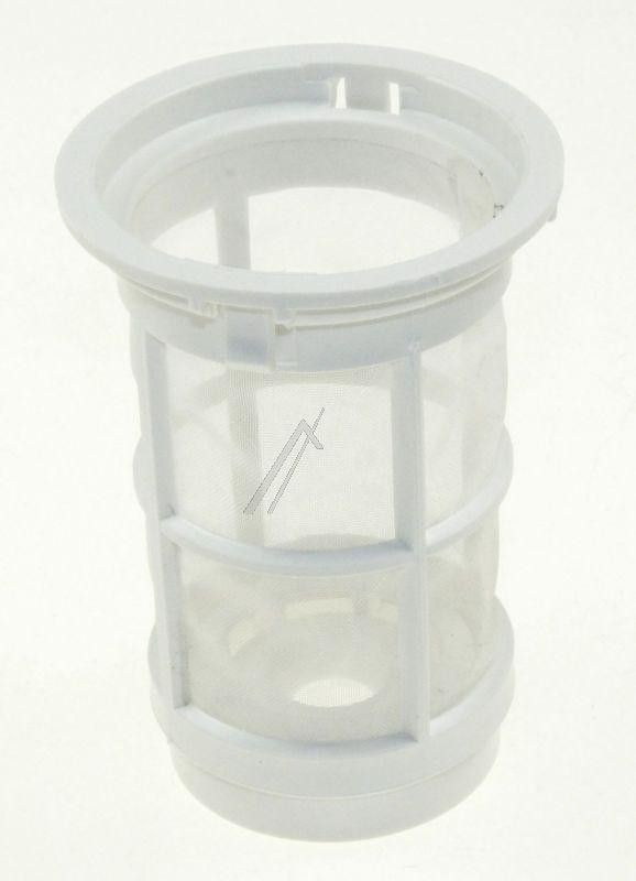 filtro per lavastoviglie aeg 425587