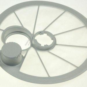 filtro per lavastoviglie aeg 425640