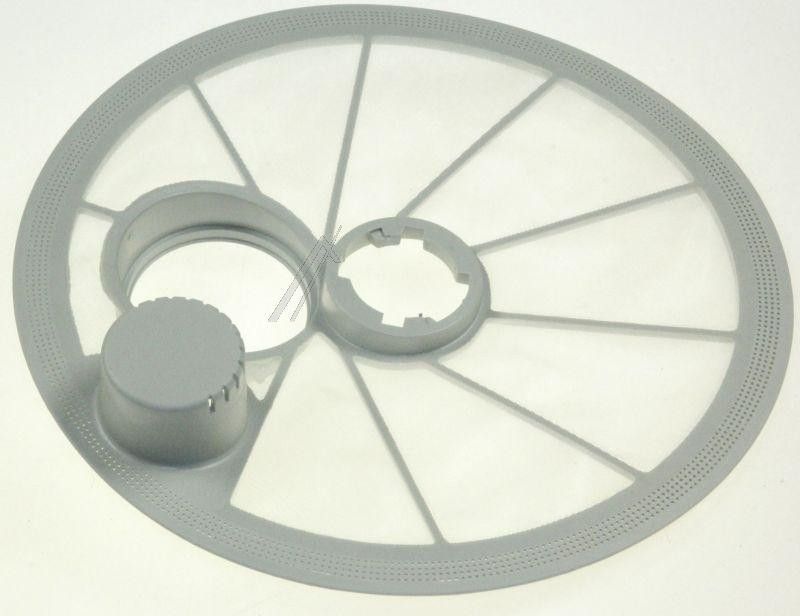 filtro per lavastoviglie aeg 425640