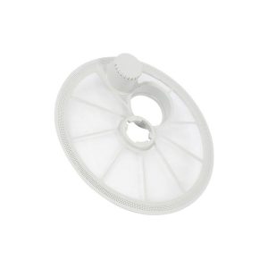 filtro per lavastoviglie aeg 50273408000