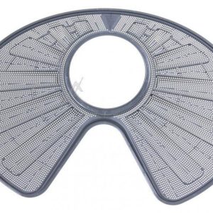 filtro per lavastoviglie aeg 8085973017