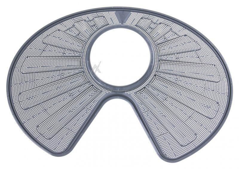 filtro per lavastoviglie aeg 8085973017