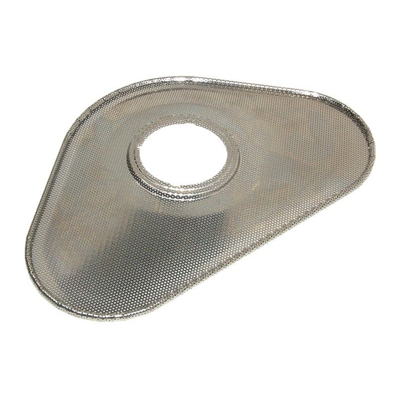 filtro per lavastoviglie ariston c00145075