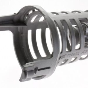 filtro per lavastoviglie beko 1012418