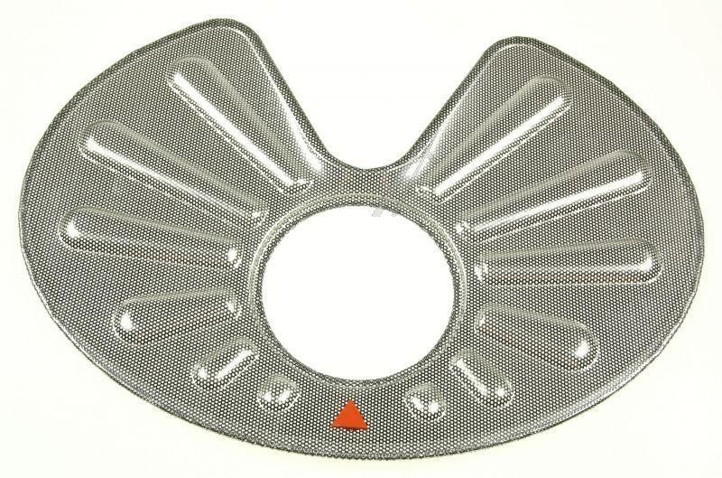 filtro per lavastoviglie electrolux 8084297046