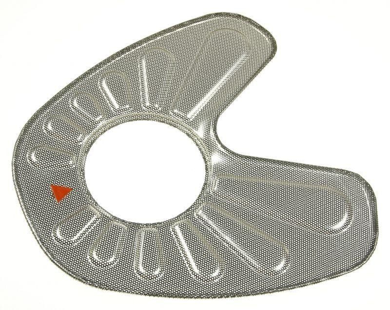 filtro per lavastoviglie electrolux 8090958045