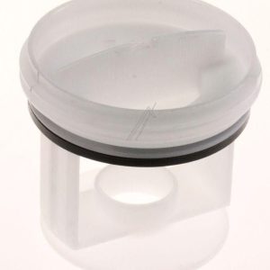 filtro per lavatrice bauknecht c00314663
