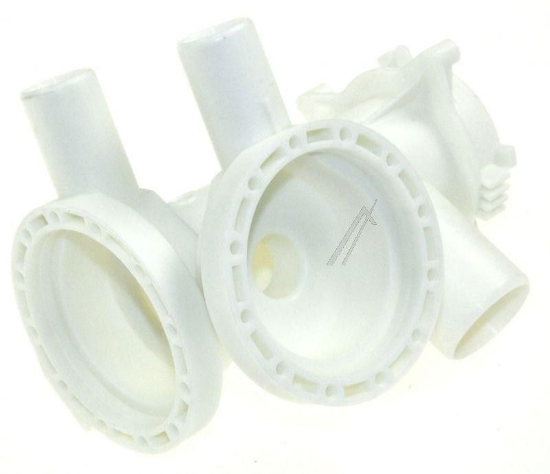 filtro per lavatrice beko 2820140400
