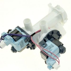 filtro pompa per lavatrice beko 2878101700