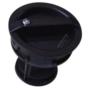 filtro pompa per lavatrice candy 8916355