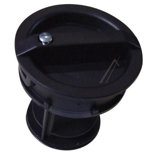 filtro pompa per lavatrice candy 8916355