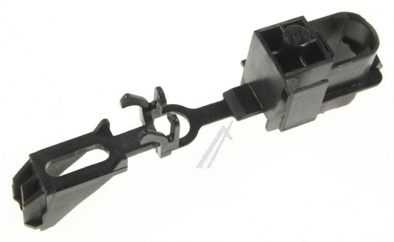 fissacavo per lavatrice ignis c00309418