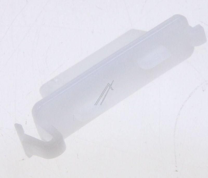 fissaggio chassis per lavatrice beko 2962810100