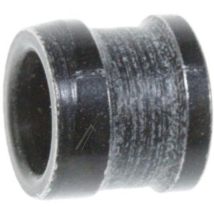 fitting lokring per frigorifero samsung