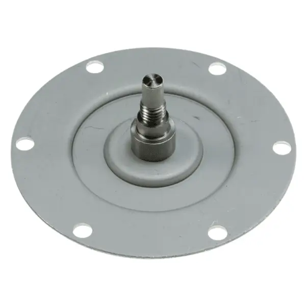 flangia con albero asciugatrice gorenje 251472