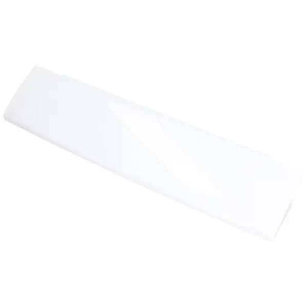 flap/coperchio frigo samsung da63-03052a
