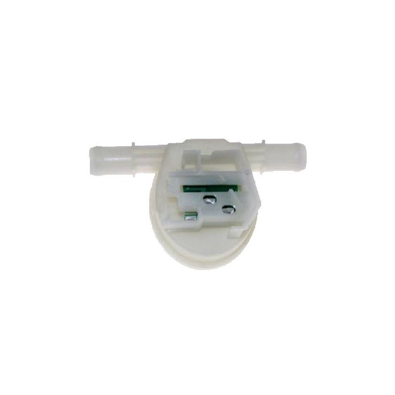 flussometro per lavastoviglie beko 480140102224